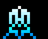 [e00160] i hate pe ;-;