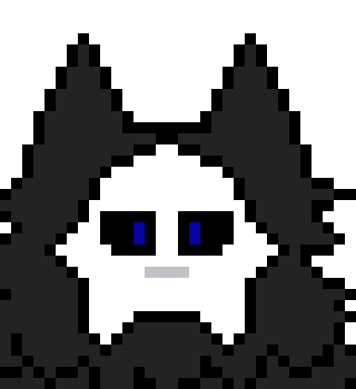 [342fe7] "Wait, what are you people talking about?" [Erin]