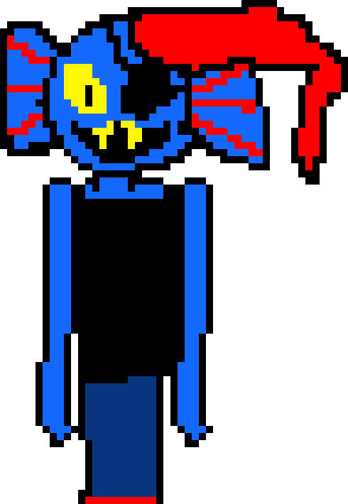 [3fcaee] ⚐😐 ☠⚐🕈 🕈☜ ✌☼☜ 🕈✋☠☝👎✋☠☝💧 ☹✌☠☝🕆✌☜ 