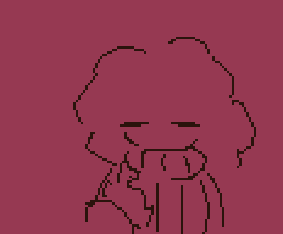 [0257e5] i literally just wanted to give my two cents on the topic, also what were you talking about then bmo