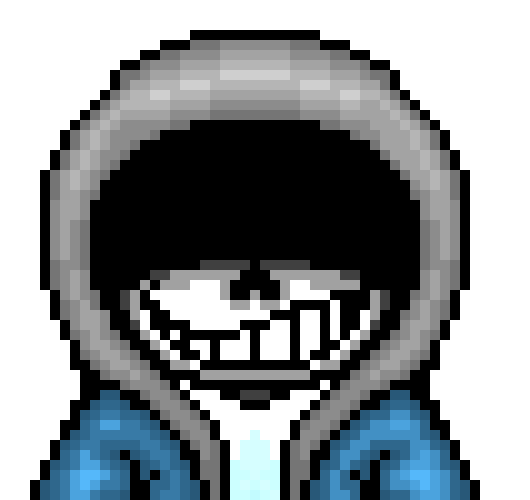 [11a9d7] -unsummons the little blaster leaving nightmare to hear a little blaster sound- Heh I Got All The Information I Needed About That Guy -Brood Sans