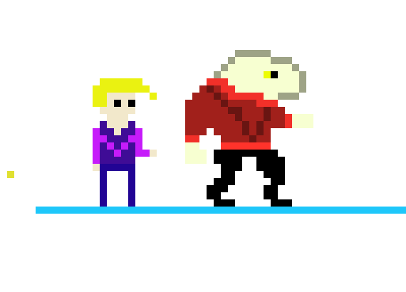 [9664c4] Lieutenant Commander Perry and Craggs