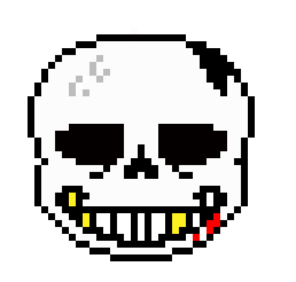 [de515c] head-phase 3 head 3