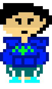 [506291] ...chey, you're not the only one who has a shit life.