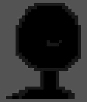 [d8d976] Welp...cya...Akeldama -Void