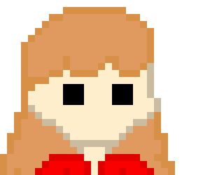 [fedf74] its the end of the world isnt it?