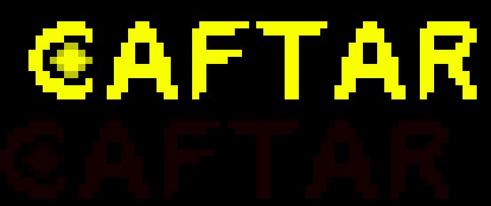 [c7b058] i mean it seems fine i guess..