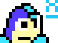 [ad3579] you wanna go! - Solaire