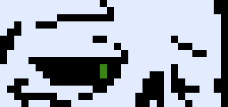 [61341e] Installing..