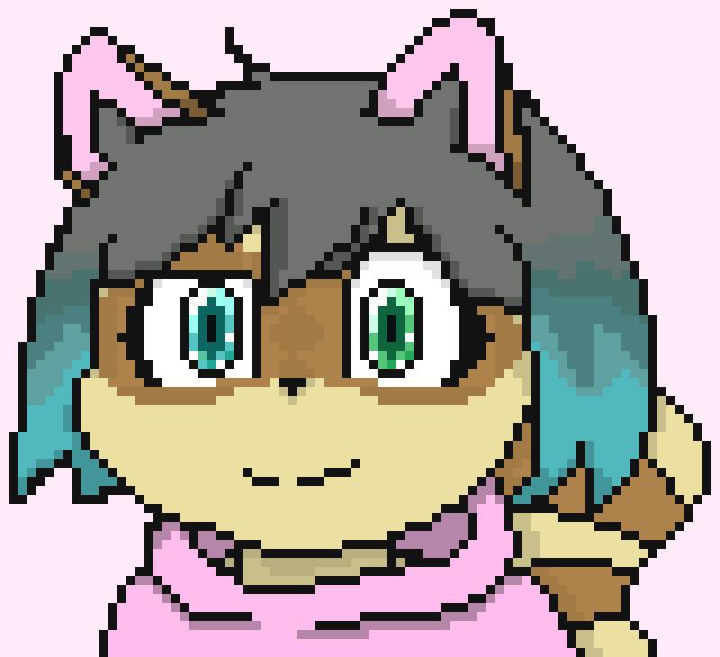 [8a598a] Did Senshi-sama come here while I was gone? (also i gtg again ill be back in a bit) -Atari Kyoshi