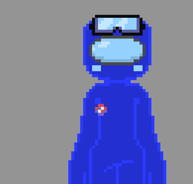 [4fbda4] ooo...*put it in*i will try...wait what room are we in...-alex