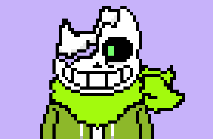 [342c1e] welp- ive done that when making this character- i fucked up the hands so there's just a hoodie over his hands