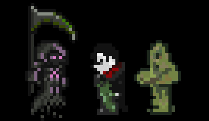 [05b0c1] *They all disappear*