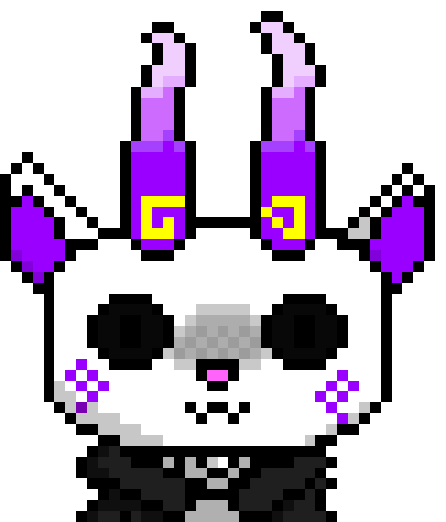 [5b2f3e] that'd just help it. 