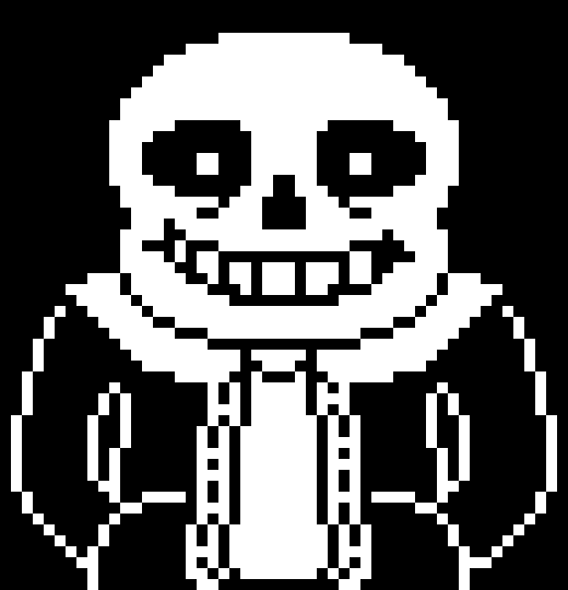 [acbc50] *gets flung*