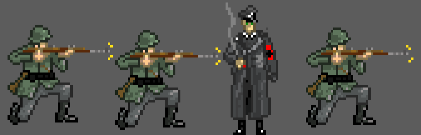 [b77c6c] does this ring a bell norman.