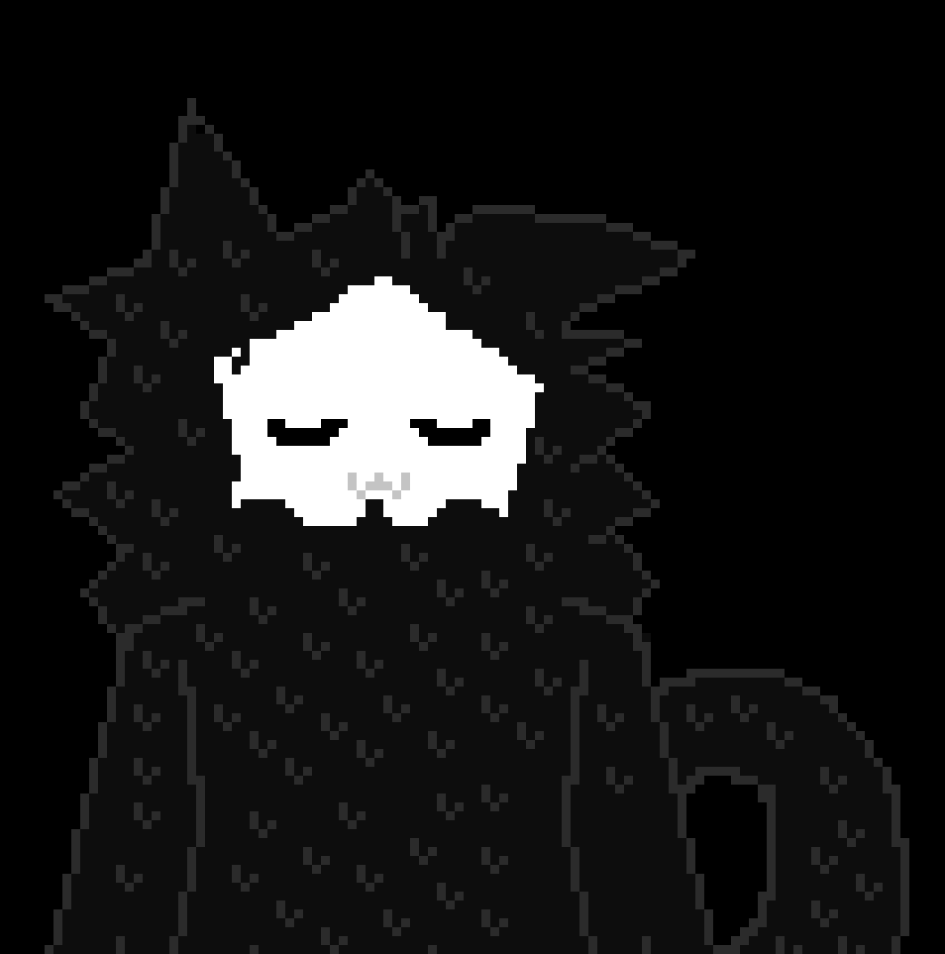 [ebf0c4] ...anyway...how have you been adam?