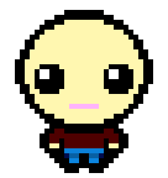 [5252bf] CIndyyyyyyyyy