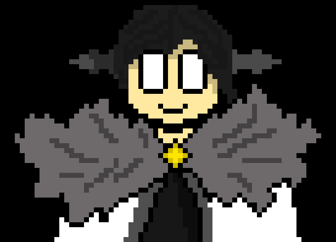 [2fe70b] oh good you got your sprite to work