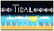 [6dea98] tital wave