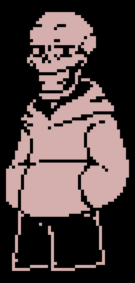 [43520c] w.i.p - ink