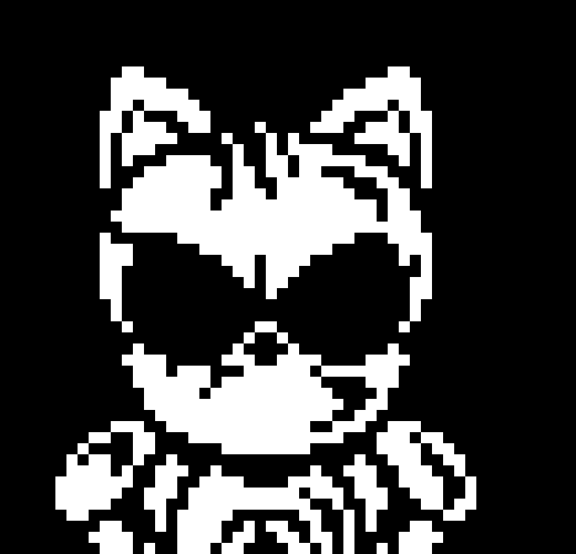 [d0ac6b] -busted, deactivated robot things-