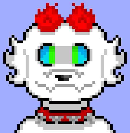 [95be89] Well then, take makes the last open character "So Sorry"...