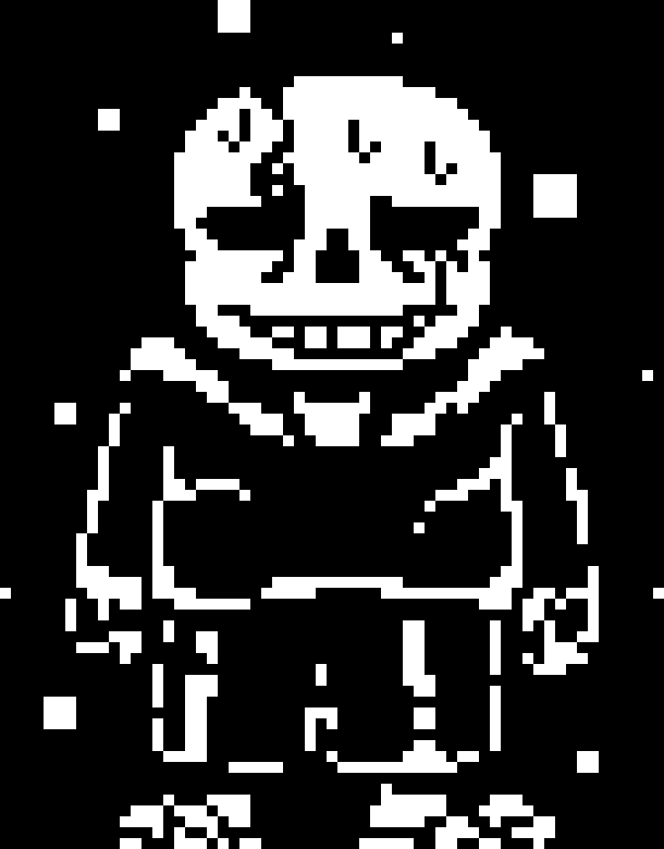 [e2e983] Call it bulshit but my block button just up and left me years ago dawg, shit ain't funny no more vruh :skull: