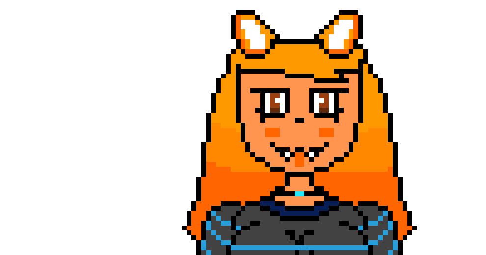 [4fbda4] i want to see that snack skeld heh heh you know what i mean- Evan