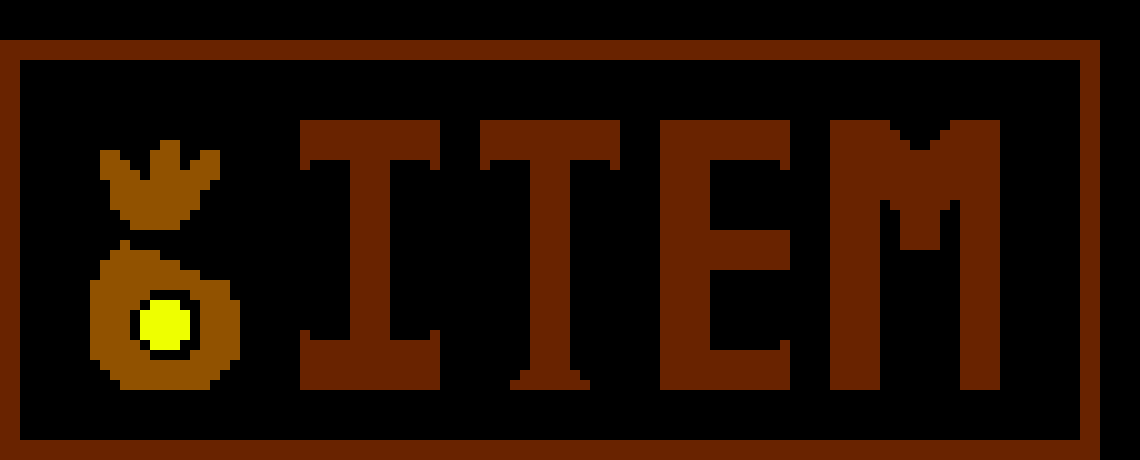 [9664c4] IM USING THIS FOR MY GAME 100%