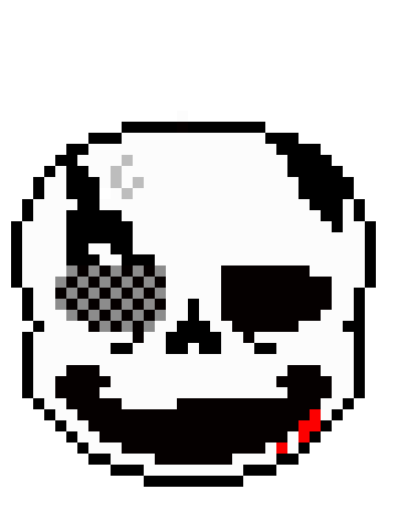 [de515c] head-phase 3 head 3