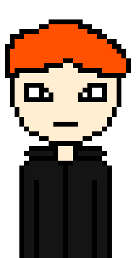 [a41074] (oh it wasn't just me then)