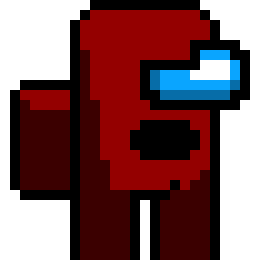 [792c84] why would he be scared of you lucy? -Adam