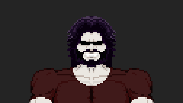 [feedc2] [Jenismo] [schnozz]