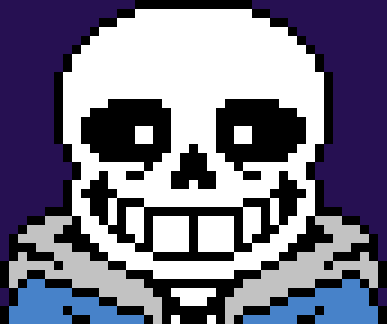 [0ae1f1] so my bro has been kinda down lately and capturing a human might just make his day. If ya see him, could you just pretend to be human for a while so he can capture you? hes not dangerous or anything.