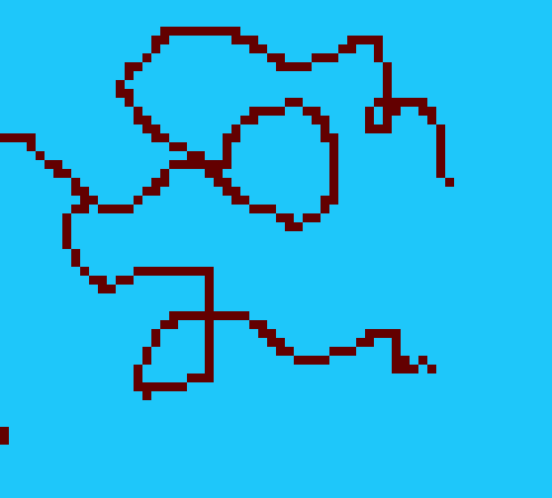 [ba7efb] Fine, only because you asked nicely, ALSO WHAT COMMUNITY? I WANNA GO TO THAT TOXIC COMMUNITY?!?!