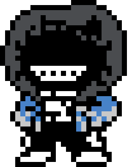 [ce28af] ... *sigh* looks like Imma need to do better then... *he summons a scythe* 