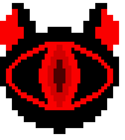 [c91422] Me sowwy, but I wuv this so much XD