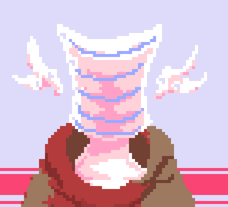 [bc4597] Not everyone is going to have the right answers to things.