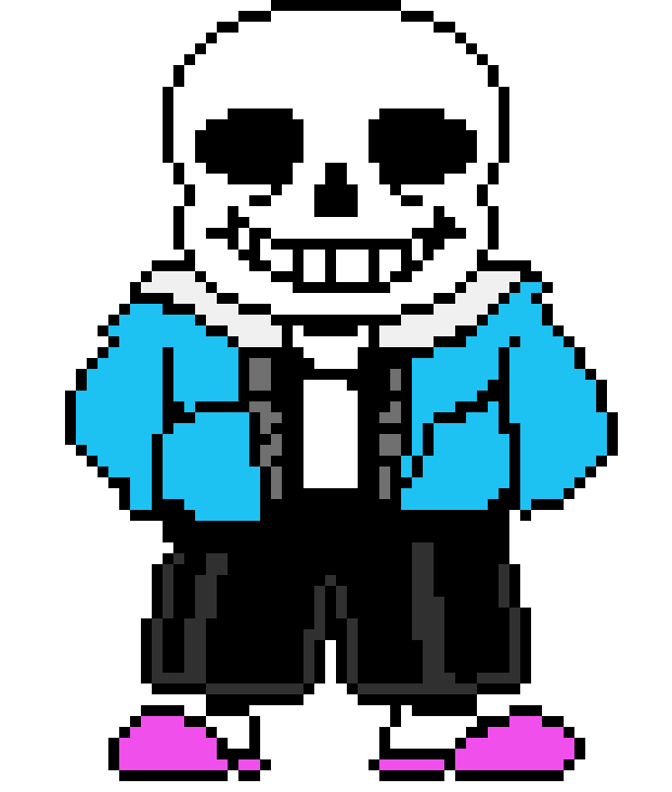 [1a3930] what the fuck happen