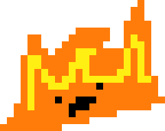 [843b57] YOU CAN READ MINDS!?!?-Ryuji