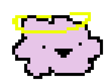 [f7c573] YOU'LL NEVER SEE IT COOOMIIIIINNNGGGGG!!!