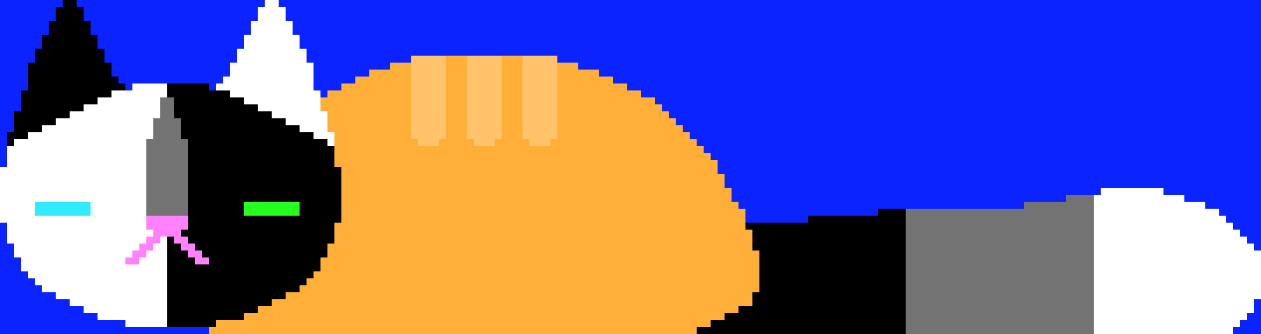 [6cf85f] *blink* -lil bred lof 