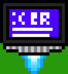 [792f74] Shutting down... -*Data Expunged?*