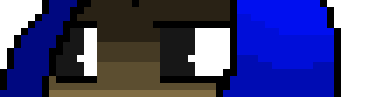 [7a0a81] (hecc yea chris)