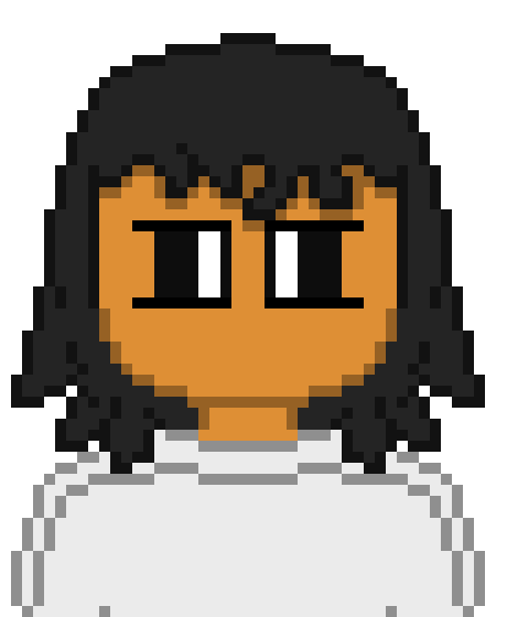 [18f118] I'll just rephrase that post.)) -insert appearing next to Abculas, or however his name is spelled- "lmao cringe sans"