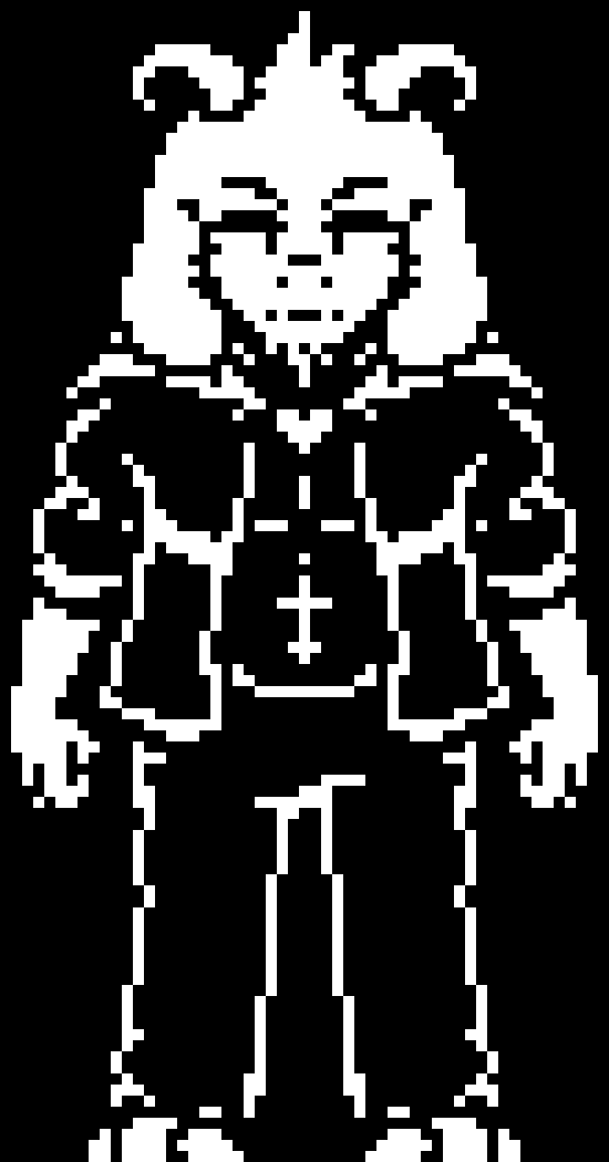 [95be89] "Final in line, this boy... -Terrie