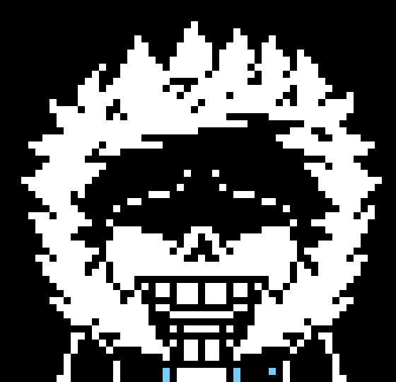 [0ae1f1] im sorry, i broke it when i tripped