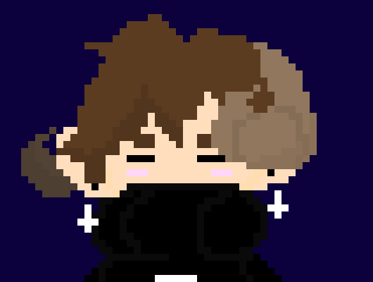 [49016e] bye dst-Aries