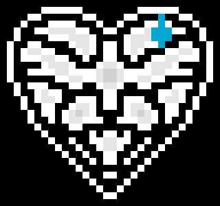 [436938] ok why is everyone being an ass to each other